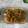 El cooksnap de Luis Hurtado cuando hizo Arroz frito con sabor Oriental.