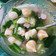 Cooksnap dari Regina Putri untuk resep Suki Kuah Kaldu Udang