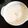 Priyaramesh Kitchen's cooksnap of when they made பாதாம் கீர்.