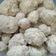 Cooksnap dari Anita untuk resep Bakso ayam homemade