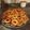 El cooksnap de Lucía Díaz cuando hizo Rosquillas de anís.
