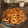 El cooksnap de Lucía Díaz cuando hizo Rosquillas de anís.