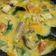 Cooksnap dari Ayu Puji Lestari untuk resep Ikan patin bumbu kuning