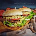Cooksnap dari Dapoerkulinersuroboyo untuk resep Sambel Tumpang
