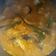 Cooksnap dari Ratieh Lianna Sari untuk resep Asam Pedas ikan Patin