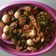 Cooksnap dari Sari Mutiarani untuk resep Hot plate kangkung