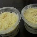 Cooksnap dari Riyanti untuk resep Oreo Cheesecake Melted