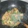 Cooksnap dari Rifna Dz untuk resep Ayam rica pedas (kemangi)