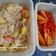 Cooksnap dari Dapur Inyak Cakes untuk resep Sup ayam bihun sederhana