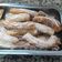El cooksnap de Angeles cabrera cuando hizo Churros.