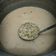 Cooksnap dari 'Dian_kitchen' untuk resep Bubur Kacang Hijau