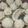Aparna Nilesh's cooksnap of when they made उकडीचे मोदक (ukadiche modak recipe in marathi).