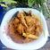 Cooksnap dari Xavier's Kitchen untuk resep Rica- Rica Entok Super Empuk