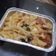 Cooksnap dari Peace_metta untuk resep Macaroni scothel