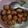 Cooksnap dari Irtaya Wiga untuk resep 28. Sate Telur Puyuh