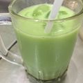 Cooksnap của Nguyễn Nhung khi họ làm theo món Trà Sữa Thái