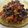 Cooksnap dari timing1611 untuk resep Dendeng Balado/Batokok Kering Renyah (plus tips)