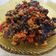 Cooksnap dari timing1611 untuk resep Dendeng Balado/Batokok Kering Renyah (plus tips)