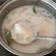 Cooksnap dari Pipit Noor Mayda untuk resep Setup Tape Kolang-kaling