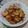 Cooksnap dari nia vemitha untuk resep Udang Goreng Saus Tiram