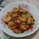 Cooksnap dari nia vemitha untuk resep Udang Goreng Saus Tiram