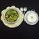 Keshma Raichura's cooksnap of when they made પાલક ખીચડી(Palak Khichdi Recipe In Gujarati).