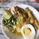 Cooksnap dari Gina untuk resep Soto Surabaya