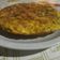 El cooksnap de Yael De Levy cuando hizo Tortilla de papa súper fácil 👌😅.