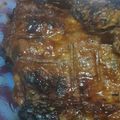 Cooksnap dari Mitha untuk resep Telur bakar kecap