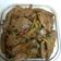 施淑貞 的 涼拌豬肝 cooksnap