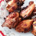 Cooksnap dari Novi W untuk resep Ayam goreng gula merah