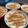 Kat-Izzy's cooksnap of when they made Εύκολο ρυζόγαλο του 5λεπτου!.