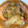 El cooksnap de Antonio-José cuando hizo All i pebre de gallineta.