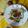 Shradha Nema (foodgazin')'s cooksnap of when they made Masala papad.