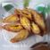 Cooksnap dari Fadiah Dina ( Lapak Bu'din ) untuk resep Pempek Tengiri Irit + Cuko cocol (bukan kuah ^_^)