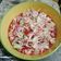 Cooksnap dari Yantie Yuliandhanie untuk resep Asinan Bogor