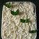 Cooksnap dari Meieka untuk resep Setup Roti Tawar