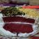 Cooksnap dari firda retnovojppmo Lvvclc untuk resep Red velvet steam cake