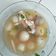 Cooksnap dari Lusi_depurple untuk resep Cilok empuk anti gagal