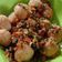 Cooksnap dari Devi Marlina untuk resep Tahu Lada Garam
