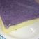 Cooksnap dari Bunda untuk resep Bolu Lapis Talas