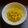 Madhumita Bishnu's cooksnap of when they made Ol Kopir torkari.