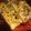 Kanchan Jain's cooksnap of when they made Cheesy bread pizza.