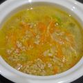 Cooksnap dari Winda Tania untuk resep Tongseng Daging Sapi