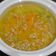 Cooksnap dari Winda Tania untuk resep Tongseng Daging Sapi