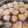 Cooksnap dari umi salamah untuk resep Tahu Bakso Semarang Devina Hermawan