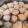 Cooksnap dari umi salamah untuk resep Tahu Bakso Semarang Devina Hermawan