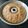 Cooksnap dari Mbul Cake untuk resep Bolu pisang Kukus