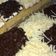 Cooksnap dari ila1626 untuk resep Cake Potong ‘Bolu Jadul’