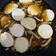 Cooksnap dari eka yuli susanti untuk resep Tofu jamur simeji